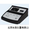 SJ2-SGZ-2AXJ浊度仪  各行业浊度计