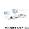 東京粗糙度儀湖北專業供應商，東京粗糙度儀售后電話
