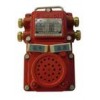 煤矿用通讯声光信号器/通讯声光信号器