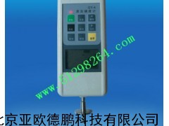 数显式果实硬度计/果实硬度计