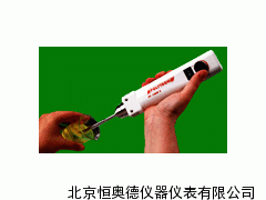 手持式均质乳化机/手持式均质器
