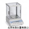 SMZT-A+100,电子分析天平,传感器电子天平,电子天平