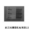 東京粗糙度儀測(cè)針DM45505現(xiàn)貨價(jià)格
