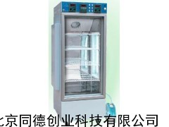 智能人工气候箱 人工气候箱 气候箱