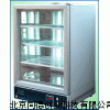 光照培养箱 光照培养箱