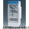 微电脑光照培养箱 光照培养箱
