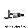 湖北武漢東京輪廓儀廠家，東京輪廓儀現貨直銷