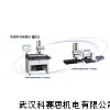 湖北武漢東京輪廓儀供應(yīng)商，東京輪廓儀多少錢一臺(tái)