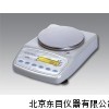 SM50002,型电子分析天平,电子天平,分析天平