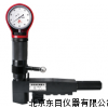 WJ3-PHR-G6齿轮硬度计 洛氏硬度计