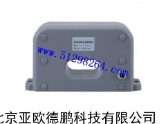 非接触式接地电阻在线检测仪/接地电阻在线检测仪