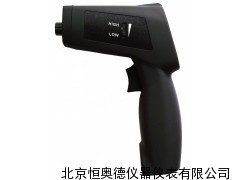 超声波泄漏检测仪  ZLT-SE-7001R