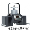 WJ3-PHBR-200磁力式布洛硬度计 硬度测量仪
