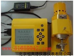 色差计/色差仪/　 BS1-SMY-2000ST