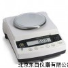 SY5-PTT-A200,标准型电子天平,带背光显示电子天平
