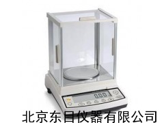 SMTY-B300,防風型電子分析天平,天平,電子天平