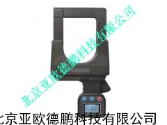 口径钳形漏电流表/钳形漏电流表