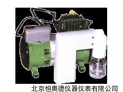 超细电动薄层喷雾器/电动薄层喷雾器  SKZ-TS-I