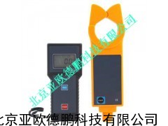 无线低压钳形电流表/低压钳形电流表