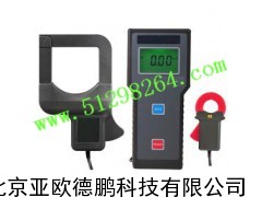 互感器电流变比测试仪/电流变比测试仪