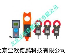 三通道无线压变比测试仪/无线压变比测试仪