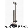 落錘沖擊試驗機 沖擊試驗機  BJ-XJC-10