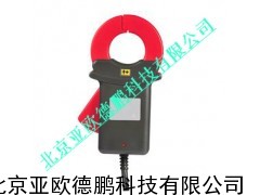 钳形直流电流传感器/直流电流传感器