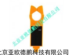 压钳形电流传感器/钳形电流传感器