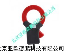 钳形漏电流传感器/钳形漏电流传感器