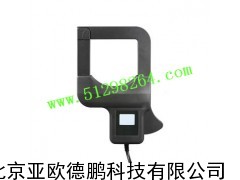 大口径钳形电流传感器/钳形电流传感器