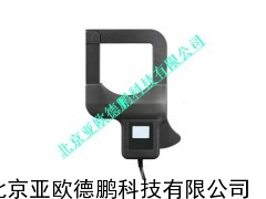 大口径直流钳形电流传感器/直流钳形电流传感器
