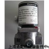 霍尼韦尔电磁阀VE4015C1