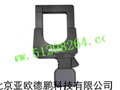口径钳形电流传感器/钳形电流传感器