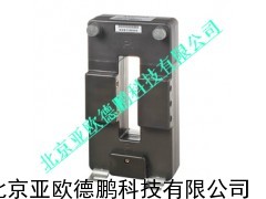 开合式漏电流传感器/开合式漏电流传感器