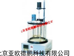 抗/破乳化测定仪/石油合成液破乳化性检测仪