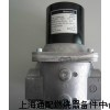 霍尼韦尔电磁阀VE4050C1125，VE4050C1125
