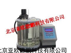 智能石油密度测定仪/石油产品密度检测仪