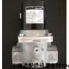 霍尼韦尔电磁阀VE4080B3004，VE4080B3004