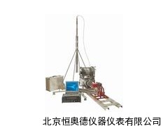 灌注桩孔径检测系统  HCJ1-JJC-1