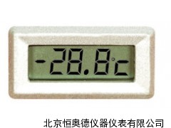 室内室外电子温度计 电子温度计  RM-PT-1