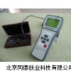 便携式数字涡流电导率仪