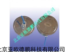 振弦式土压力计/压力计