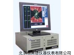 AD/EEC-22+   智能数字式金属管棒涡流探伤仪