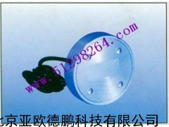 振弦式土压力计/压力计