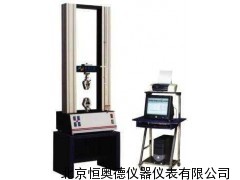 聚氨酯抗压试验机/聚氨酯抗压拉力机/聚氨酯强度试验机