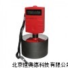 便携式硬度计 便携式硬度计 LY-HARTIP1000