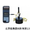 便携式硬度计 便携式硬度计  LY-LH160