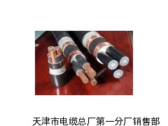 MHYA32（HUYA32）20×2阻燃銅芯軟線