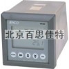在线PH控制器(配IP600-1TH电) 