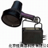 高强度紫外线灯 高强度紫外线灯